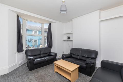 6 bedroom house to rent, Upper Lewes Road, Brighton