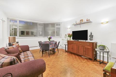 2 bedroom apartment for sale, West Hill, London, SW15