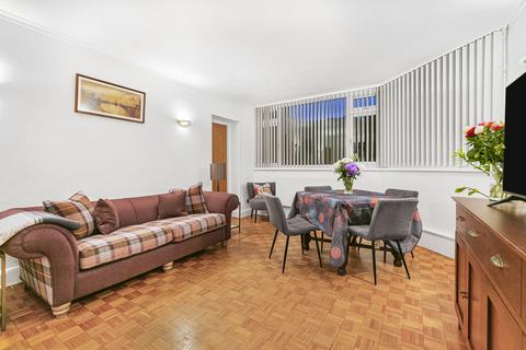 2 bedroom apartment for sale, West Hill, London, SW15