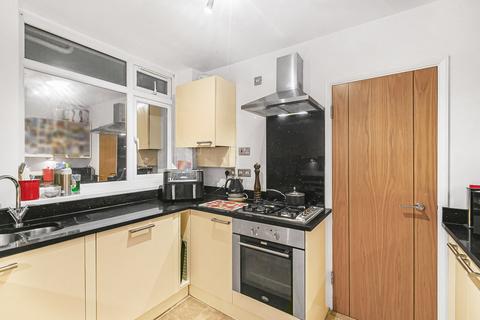 2 bedroom apartment for sale, West Hill, London, SW15