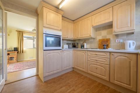 2 bedroom park home for sale, Vine Tree Park, Tudorville, Ross-on-Wye