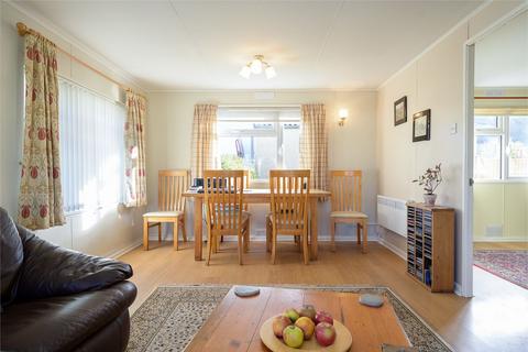 2 bedroom park home for sale, Vine Tree Park, Tudorville, Ross-on-Wye