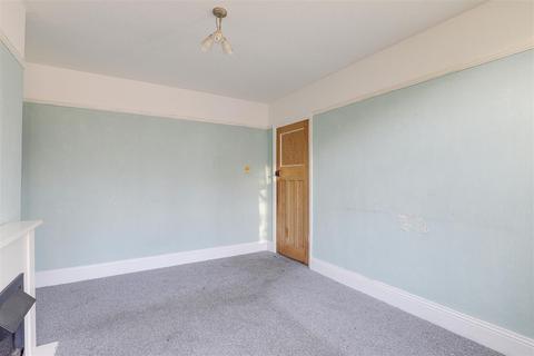 3 bedroom semi-detached house for sale, Bennett Street, Long Eaton NG10