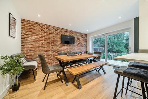 4 bedroom detached house for sale, Acorn Close, Chislehurst