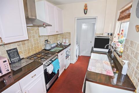 3 bedroom terraced house for sale, Frederick Street, Waddesdon, Buckinghamshire.