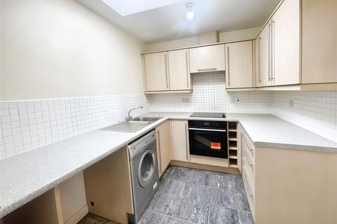 2 bedroom flat to rent, The Avenue, West Midlands WS10