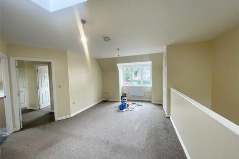 2 bedroom flat to rent, The Avenue, West Midlands WS10