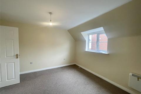 2 bedroom flat to rent, The Avenue, West Midlands WS10