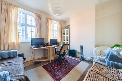 1 bedroom apartment for sale, Woodstock Close, Oxfordshire OX2