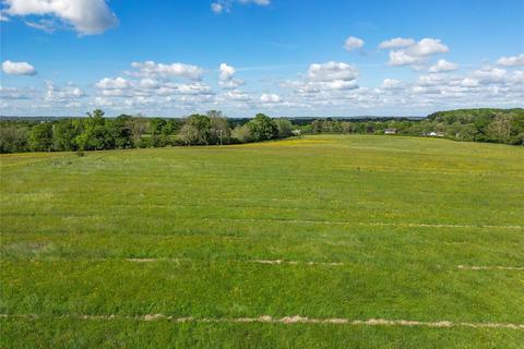 Land for sale, Craven Road, Inkpen, Hungerford, Berkshire, RG17