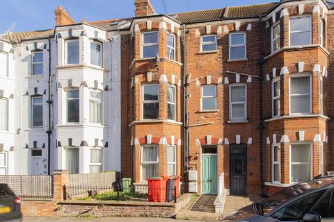 2 bedroom flat for sale, Westbrook Road, Margate, CT9