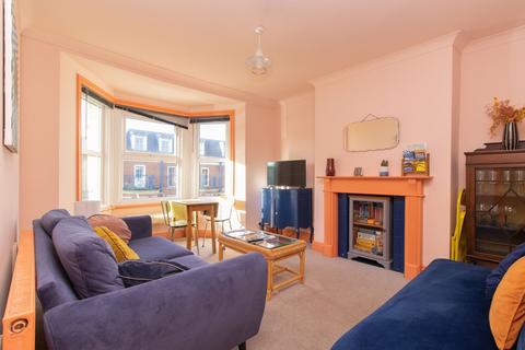 2 bedroom flat for sale, Westbrook Road, Margate, CT9