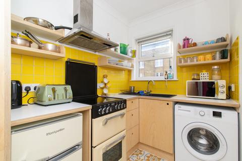 2 bedroom flat for sale, Westbrook Road, Margate, CT9