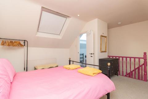 2 bedroom flat for sale, Westbrook Road, Margate, CT9