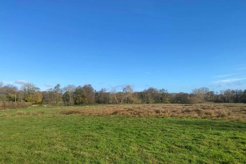 Farm land for sale, Newick Lane, Mayfield TN20