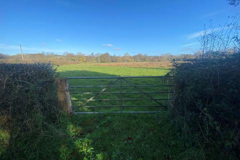 Farm land for sale, Newick Lane, Mayfield TN20