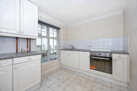 3 bedroom terraced house for sale, Bloomsbury Street, Brighton, East Sussex, BN2