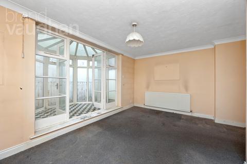 3 bedroom terraced house for sale, Bloomsbury Street, Brighton, East Sussex, BN2