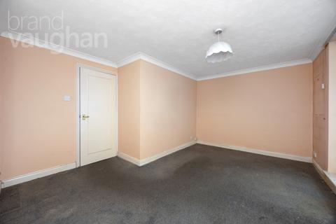 3 bedroom terraced house for sale, Bloomsbury Street, Brighton, East Sussex, BN2