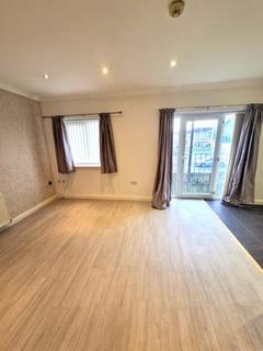 2 bedroom apartment to rent, Larchtree Mews, Liverpool L12