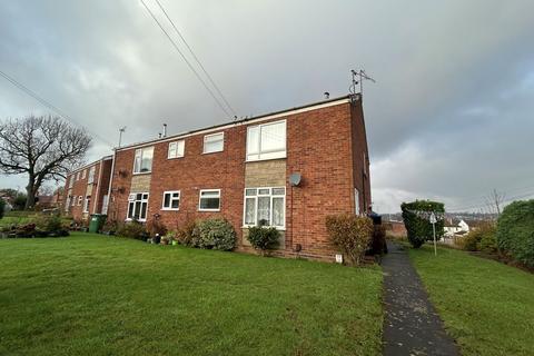 2 bedroom flat for sale, Morvale Gardens, Stourbridge DY9