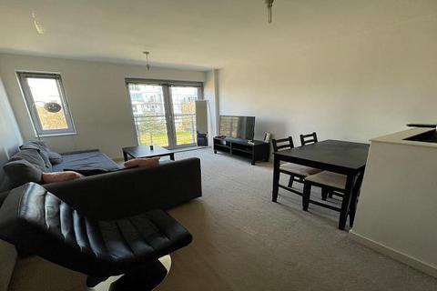 1 bedroom flat to rent, Admiralty Road, Portsmouth PO1