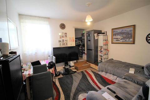 undefined, Commercial Road,