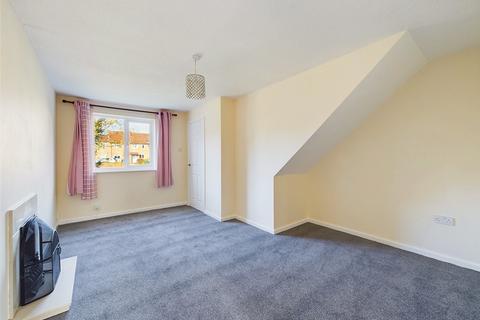 2 bedroom end of terrace house for sale, Saylittle Mews, Longlevens, Gloucester, Gloucestershire, GL2