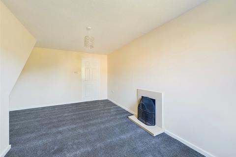 2 bedroom end of terrace house for sale, Saylittle Mews, Longlevens, Gloucester, Gloucestershire, GL2