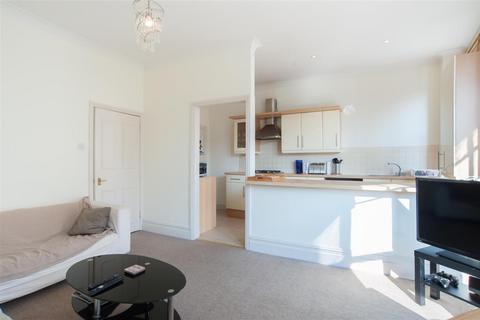 2 bedroom flat to rent, Holmdale Road, West Hampstead NW6