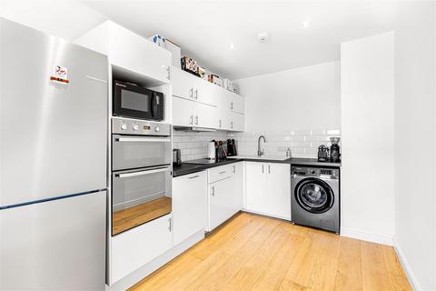 1 bedroom apartment to rent, West End Lane, West Hampstead, NW6