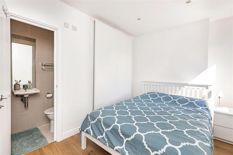 1 bedroom apartment to rent, West End Lane, West Hampstead, NW6