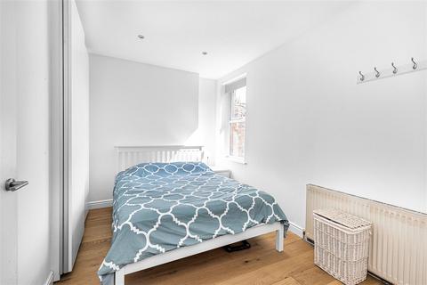 1 bedroom apartment to rent, West End Lane, West Hampstead, NW6