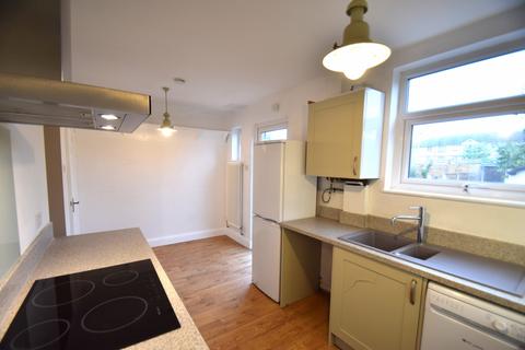 2 bedroom cottage to rent, Thorpe Green Mews, Southend-on-Sea SS3