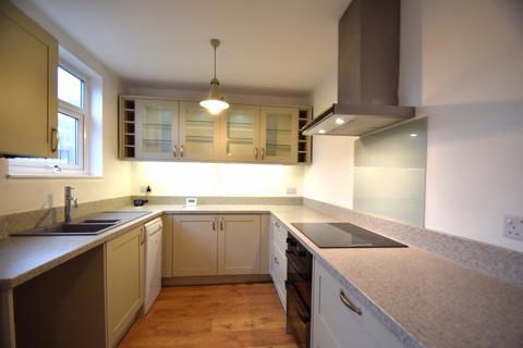 2 bedroom cottage to rent, Thorpe Green Mews, Southend-on-Sea SS3