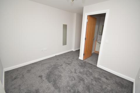 2 bedroom flat for sale, Clarkson Court, Hatfield AL10