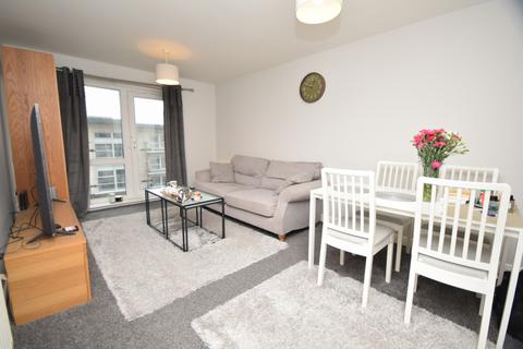undefined, Clarkson Court, Hatfield AL10