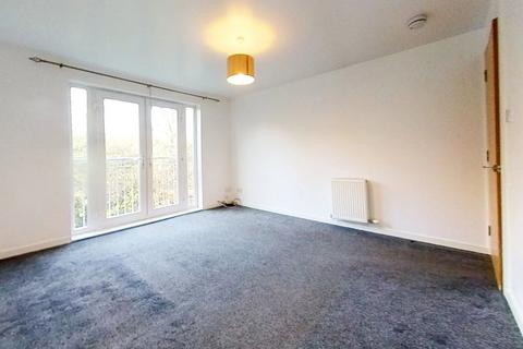 2 bedroom flat to rent, Old Brewery Lane, Alloa, Clackmannanshire, FK10