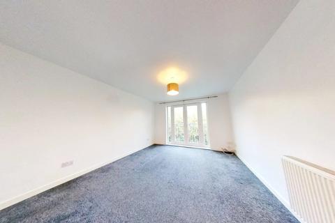 2 bedroom flat to rent, Old Brewery Lane, Alloa, Clackmannanshire, FK10