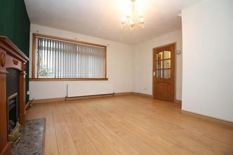 2 bedroom maisonette for sale, Church Place, Fauldhouse EH47