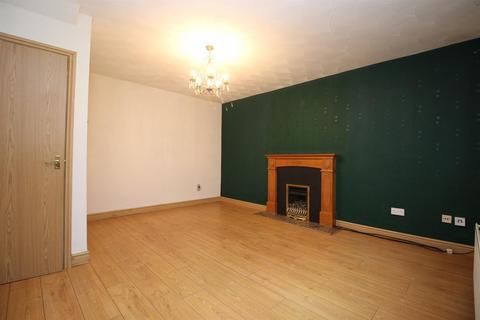 2 bedroom maisonette for sale, Church Place, Fauldhouse EH47