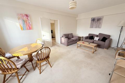 1 bedroom apartment to rent, Farley Court, Allsop Place, Baker Street, London