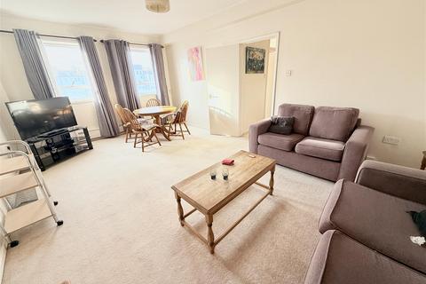 1 bedroom apartment to rent, Farley Court, Allsop Place, Baker Street, London