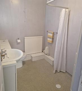 1 bedroom flat to rent, Greengate Street, Barrow-In-Furness