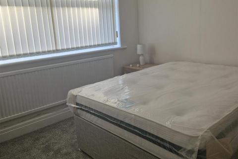 1 bedroom flat to rent, Greengate Street, Barrow-In-Furness