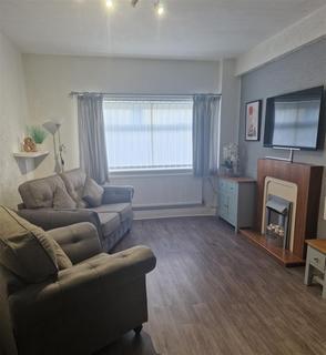 1 bedroom flat to rent, Greengate Street, Barrow-In-Furness