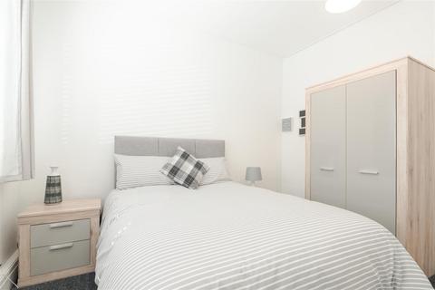 1 bed flat/apartment for rent in Greengate Street, Barrow-In-Furness