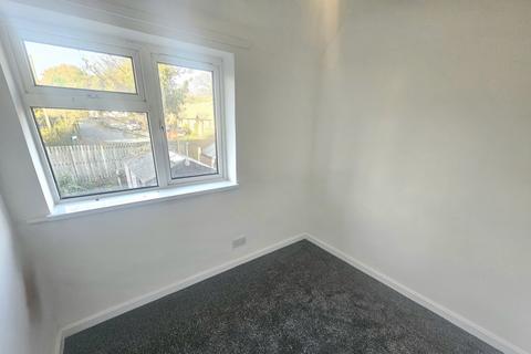 3 bedroom end of terrace house to rent, Heathfield Road, Nottingham, Nottinghamshire, NG5