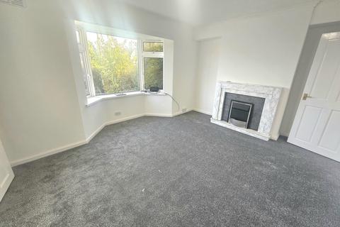 undefined, Heathfield Road, Nottingham, Nottinghamshire, NG5