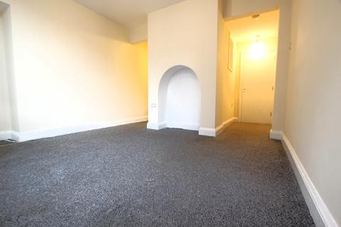 1 bedroom apartment to rent, Avail Now! - Bromyard Terrace, Worcester, Worcestershire